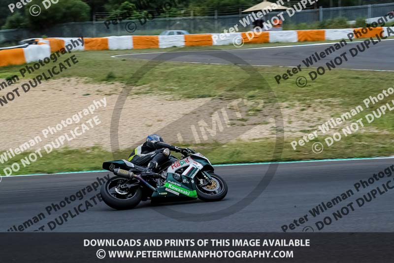 estoril;event digital images;motorbikes;no limits;peter wileman photography;portugal;trackday;trackday digital images